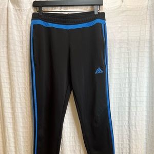 Adidas Joggers